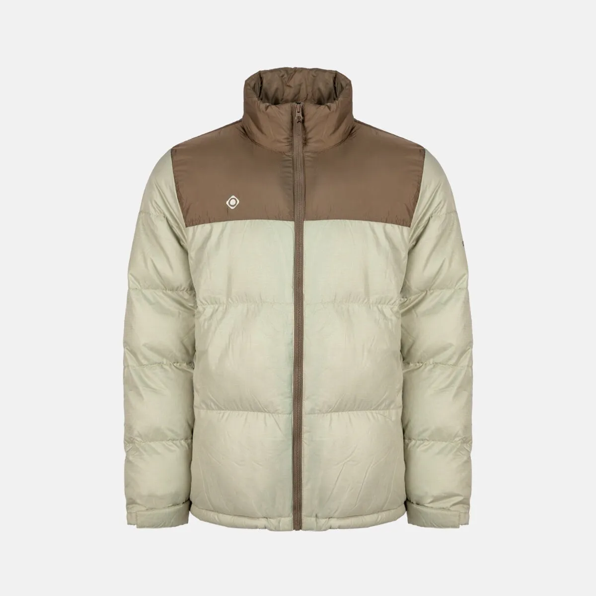 Мужская куртка из толстого волокна Barbue Izas, натуральный
Мужская куртка из толстого волокна Barbue Izas, натуральный