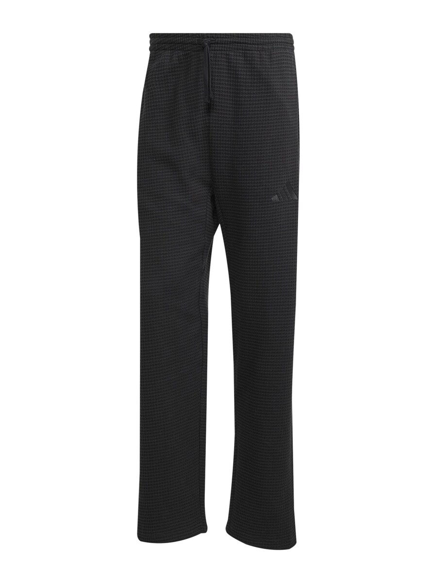 Обычные спортивные штаны ADIDAS SPORTSWEAR, черный
Обычные спортивные штаны ADIDAS SPORTSWEAR, черный
