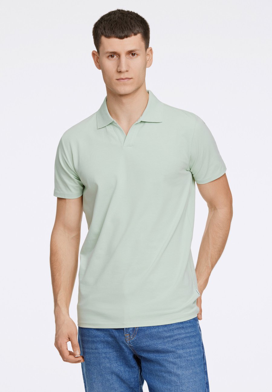 Поло Lindbergh Polo shirt, Pastel Green/Light Green, Зеленый, Поло Lindbergh Polo shirt, Pastel Green/Light Green
Поло Lindbergh Polo shirt, Pastel Green/Light Green, Зеленый, Поло Lindbergh Polo shirt, Pastel Green/Light Green