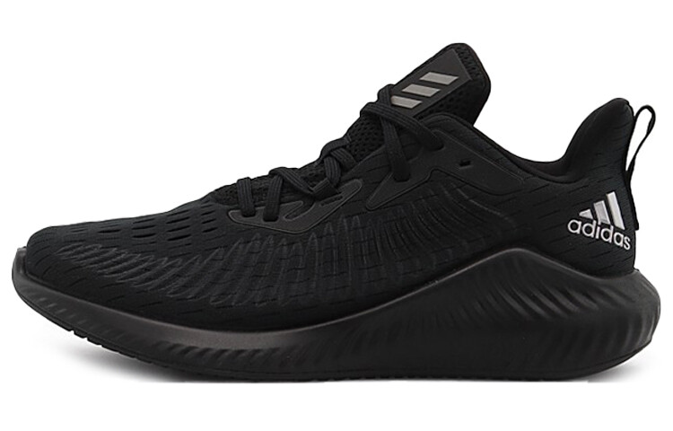 Кроссовки Adidas AlphaBounce унисекс
Кроссовки Adidas AlphaBounce унисекс