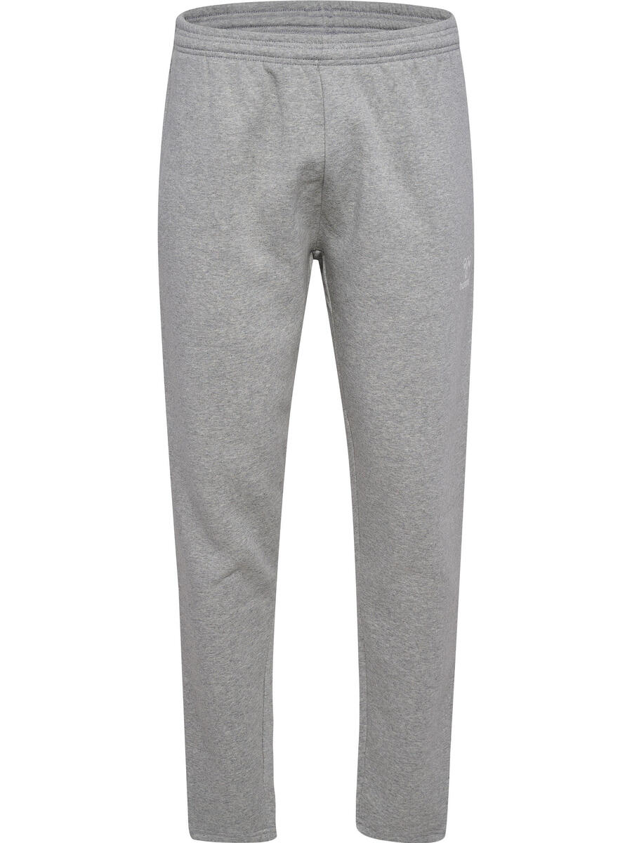 Брюки с регулируемой талией Hmlmover мужские HUMMEL
Брюки с регулируемой талией Hmlmover мужские HUMMEL