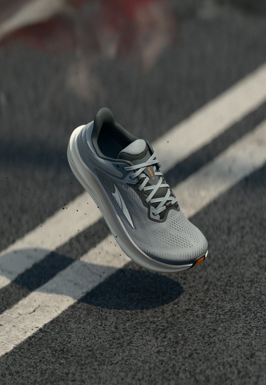 Кроссовки Altra TORIN 8, Dark Shadow/Dark Grey
Кроссовки Altra TORIN 8, Dark Shadow/Dark Grey