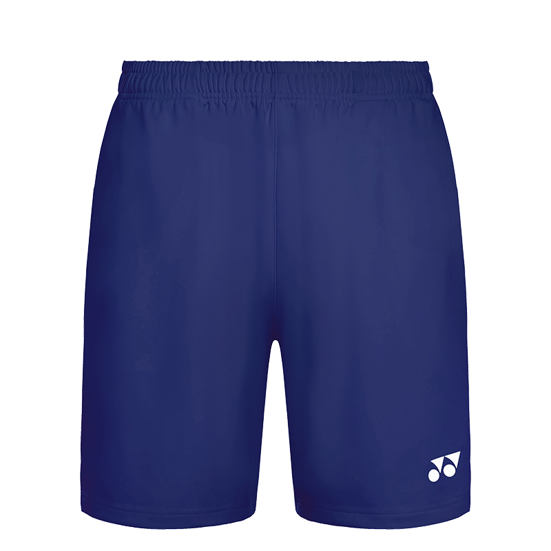 Повседневные шорты женские YONEX, синий
Повседневные шорты женские YONEX, синий