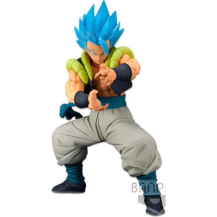BANPRESTO Очки Gogeta, Dragon Ball Super, Ultra Blue, эксклюзивные подарки для зарубежных покупателей
BANPRESTO Очки Gogeta, Dragon Ball Super, Ultra Blue, эксклюзивные подарки для зарубежных покупателей