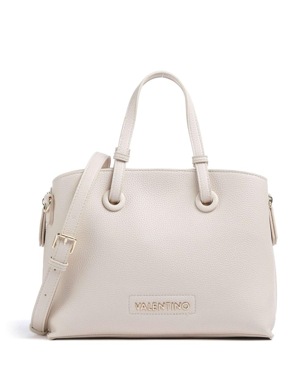 Sallie re сумка искусственная кожа Valentino Bags, белый
Sallie re сумка искусственная кожа Valentino Bags, белый