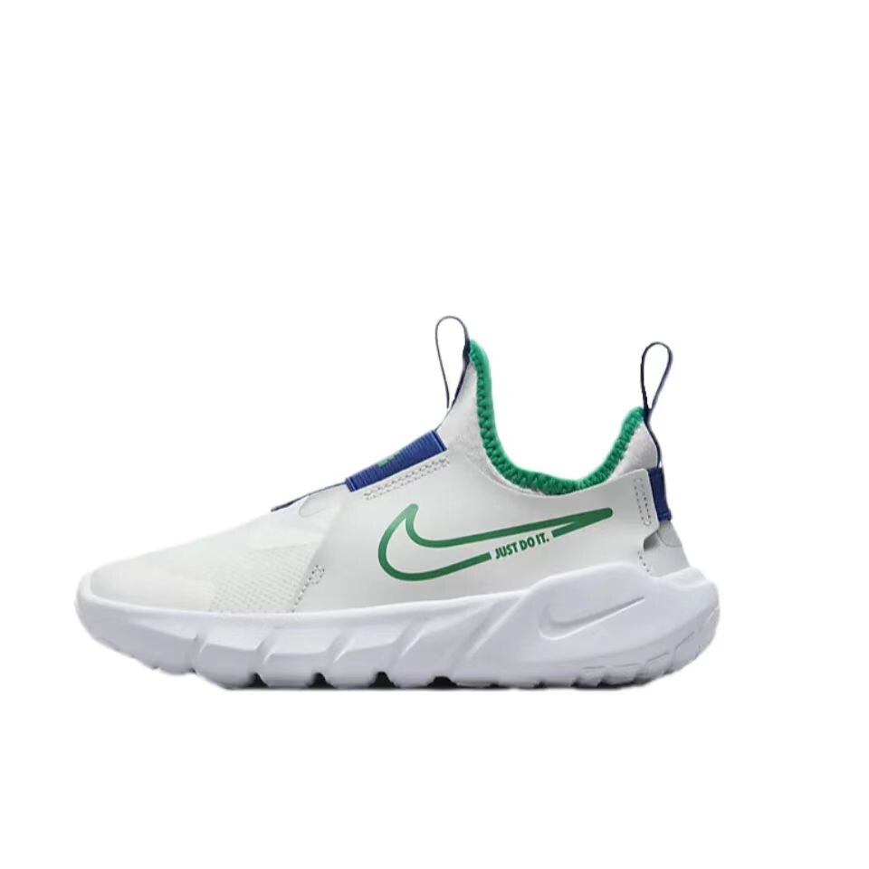 Детские кроссовки Nike Flex Runner 2 BP
Детские кроссовки Nike Flex Runner 2 BP
