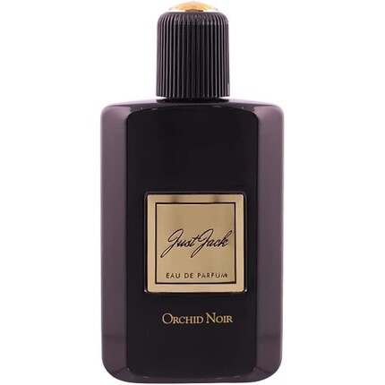 Just Jack Orchid Noir Eau De Parfum 100ml
Just Jack Orchid Noir Eau De Parfum 100ml