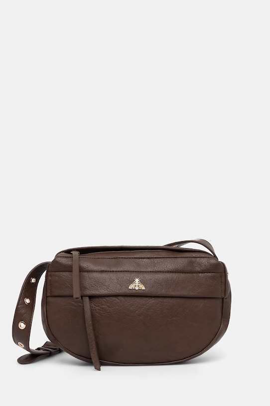 Сумка Medicine, коричневый
Сумка Medicine, коричневый