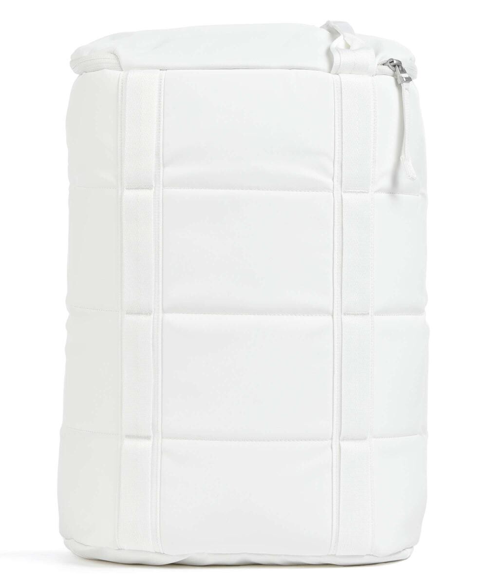 Рюкзак Roamer 25л полиэстер Db, белый
Рюкзак Roamer 25л полиэстер Db, белый