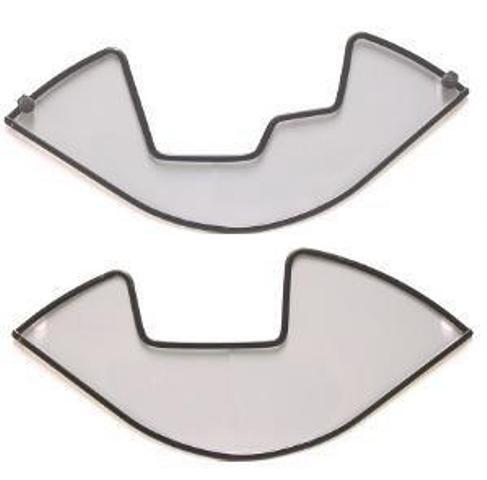 Hesling Jas Consent 28 4 Hybrid — высококачественная куртка на любой случай
Hesling Jas Consent 28 4 Hybrid — высококачественная куртка на любой случай