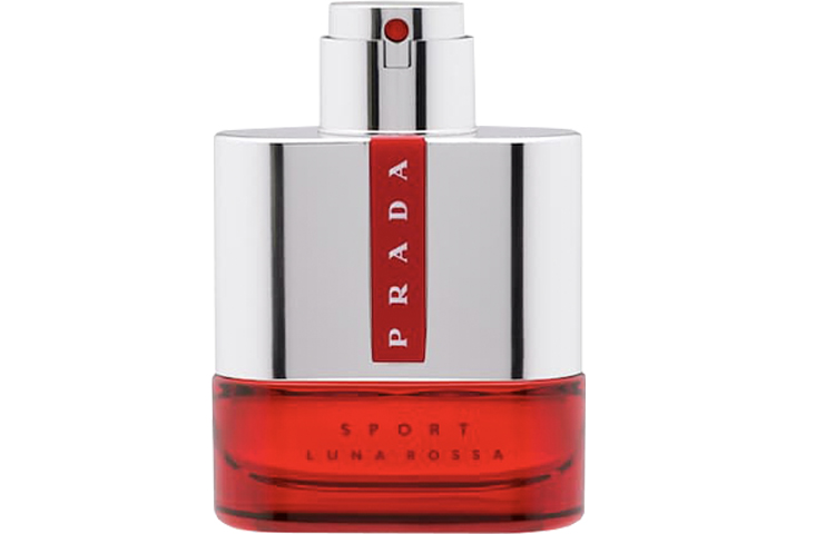 PRADA Luna Rossa Red Moon Leap Perfumes Oriental туалетная вода 50ml/100ml
PRADA Luna Rossa Red Moon Leap Perfumes Oriental туалетная вода 50ml/100ml