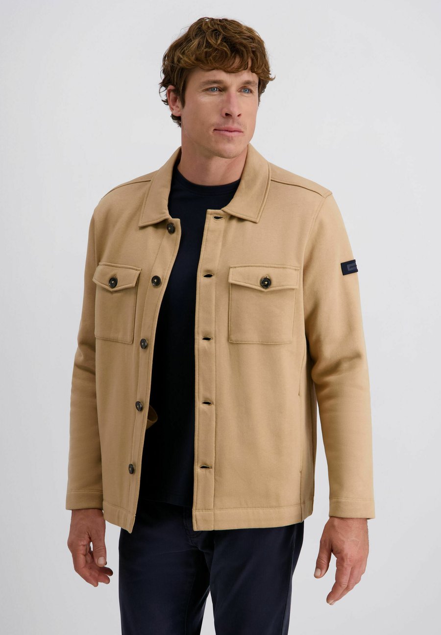 Куртка Pierre Cardin Summer jacket, Beige
Куртка Pierre Cardin Summer jacket, Beige