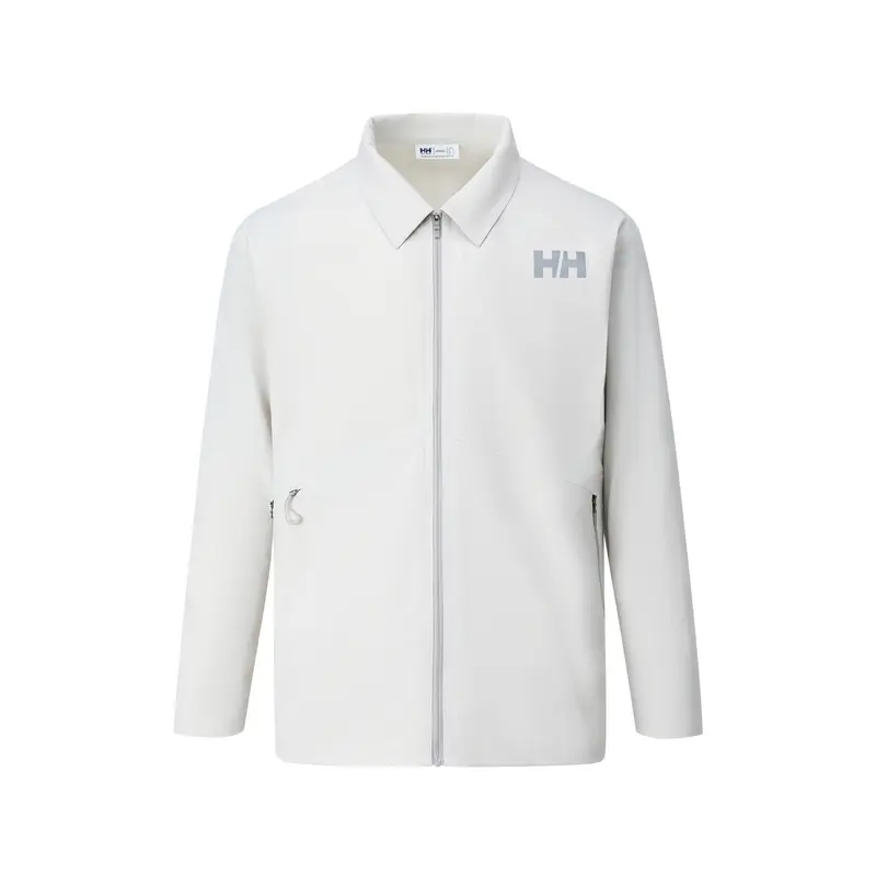 Мужская рубашка HELLY HANSEN, Ecru
Мужская рубашка HELLY HANSEN, Ecru