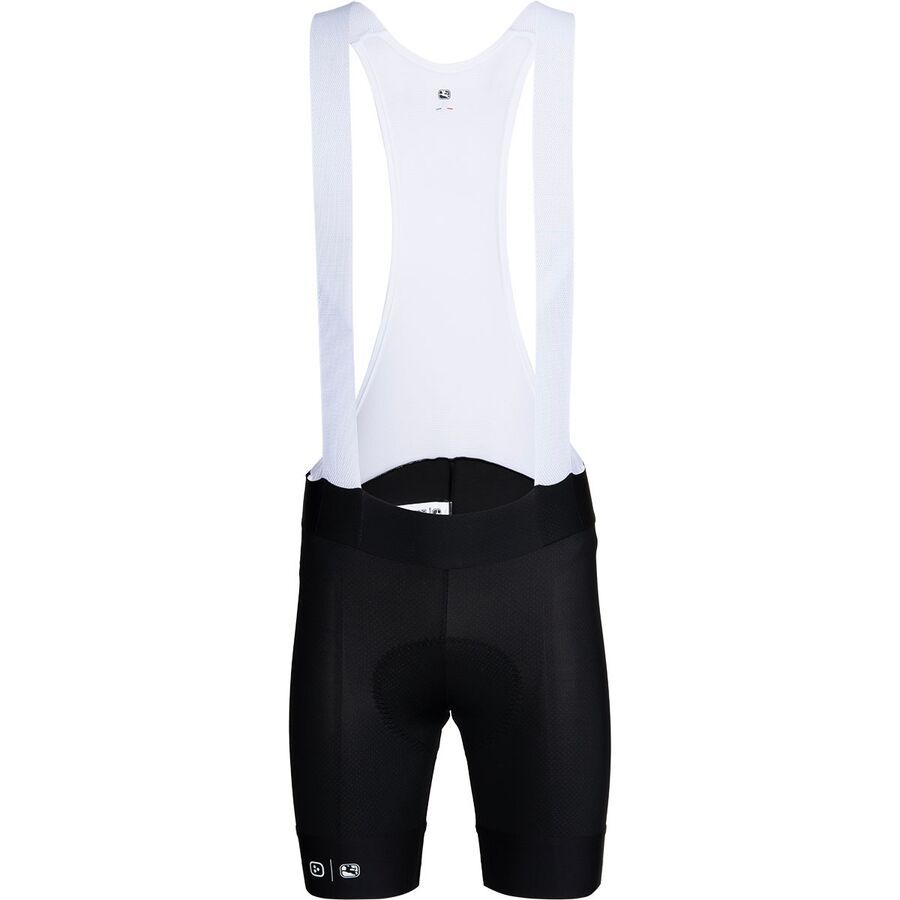 Шорты Competitive Cyclist Race Day Bib Short Competitive Cyclist, Black
Шорты Competitive Cyclist Race Day Bib Short Competitive Cyclist, Black