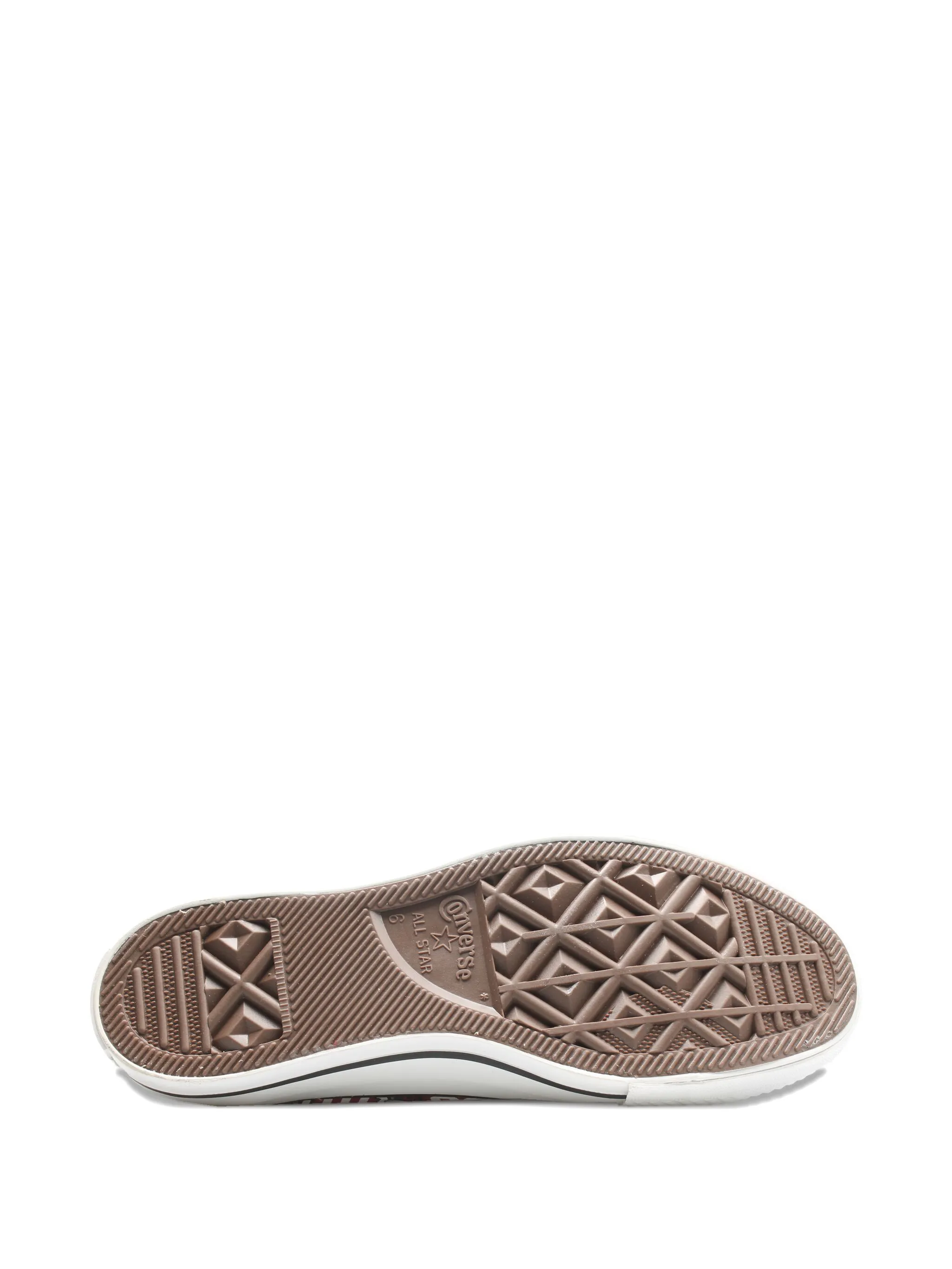 Кеды Chuck Taylor с принтом пэчворк Converse, серый
Кеды Chuck Taylor с принтом пэчворк Converse, серый