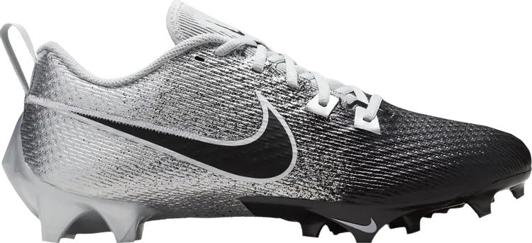 Кроссовки Vapor Edge Speed 360 2 'Metallic Silver Black', серебряный, Серый, Кроссовки Vapor Edge Speed 360 2 'Metallic Silver Black', серебряный
Кроссовки Vapor Edge Speed 360 2 'Metallic Silver Black', серебряный, Серый, Кроссовки Vapor Edge Speed 360 2 'Metallic Silver Black', серебряный