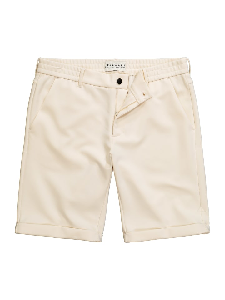 Тканевые шорты JP1880, цвет hellbeige
Тканевые шорты JP1880, цвет hellbeige