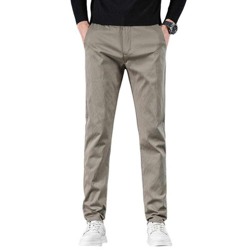 Повседневные брюки мужские Jeep, темный хаки
Повседневные брюки мужские Jeep, темный хаки