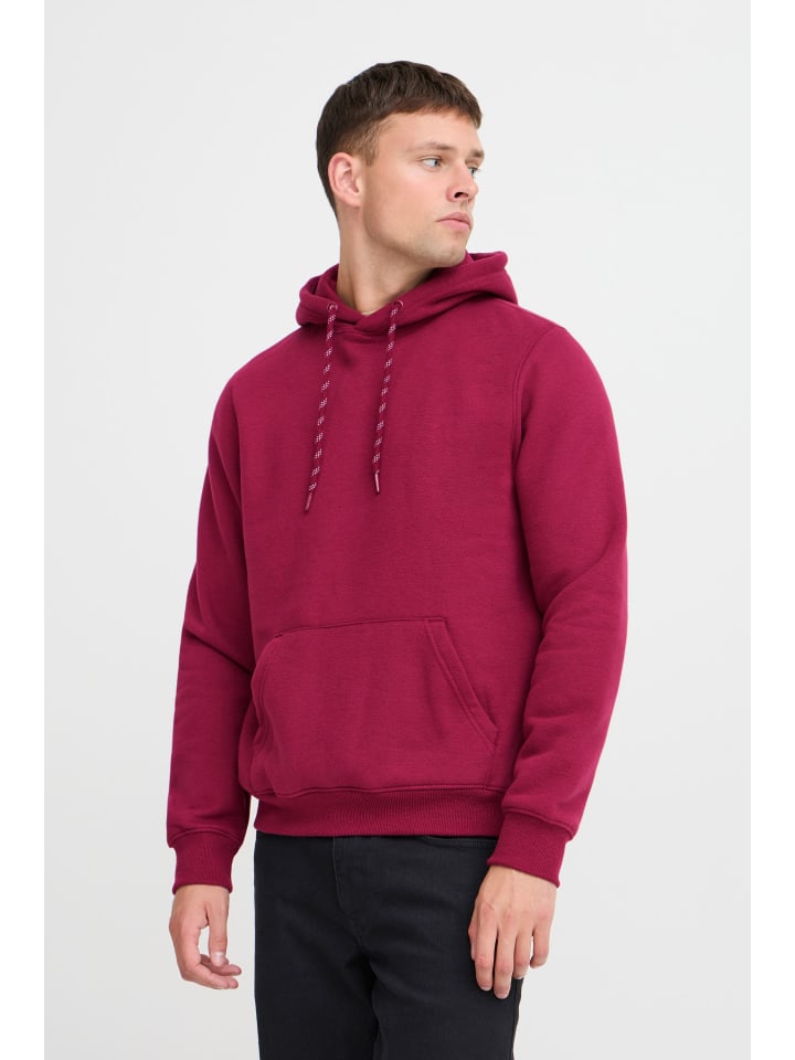 Толстовка BLEND, красный
Толстовка BLEND, красный