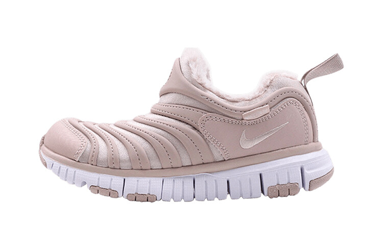 Обувь Nike Dynamo Free Kids Lifestyle BP
Обувь Nike Dynamo Free Kids Lifestyle BP