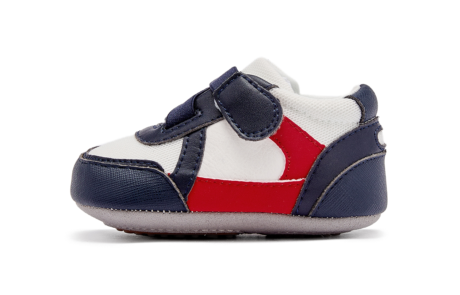 Обувь для начинающих ходить / Детские носки DAVE&BELLA, синий
Обувь для начинающих ходить / Детские носки DAVE&BELLA, синий