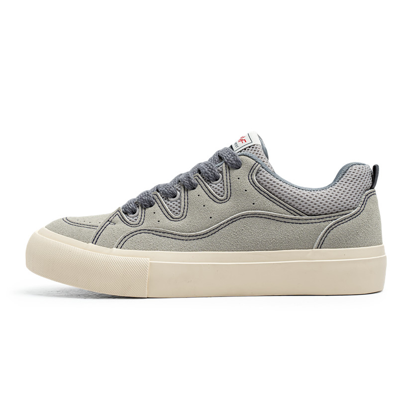 Износостойкие низкие мужские кроссовки GNVA, Beige Burgundy
Износостойкие низкие мужские кроссовки GNVA, Beige Burgundy