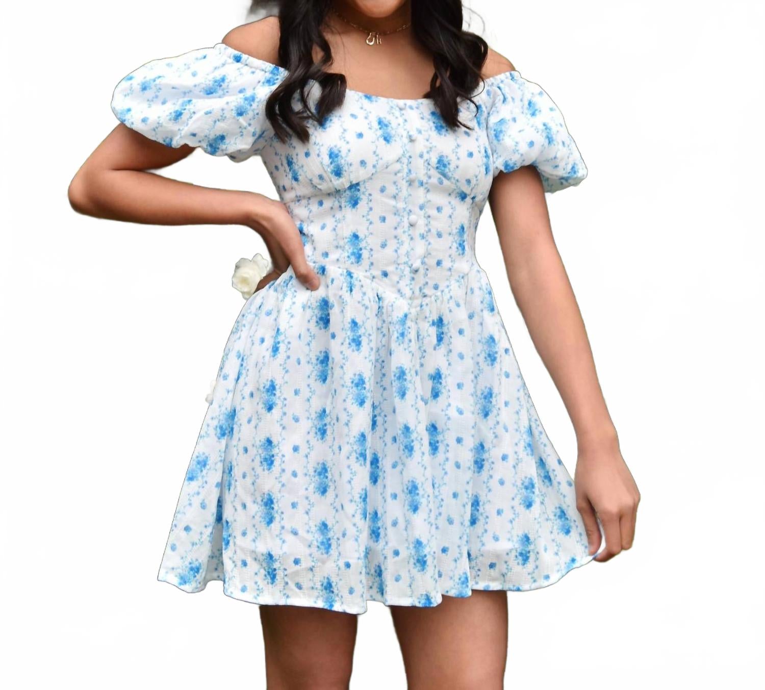 Платье Greta в санторинскую полоску с цветочным принтом KatieJnyc, Santorini Stripe Floral
Платье Greta в санторинскую полоску с цветочным принтом KatieJnyc, Santorini Stripe Floral