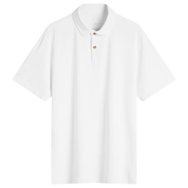 Поло Air Jordan Golf Top, белый
Поло Air Jordan Golf Top, белый