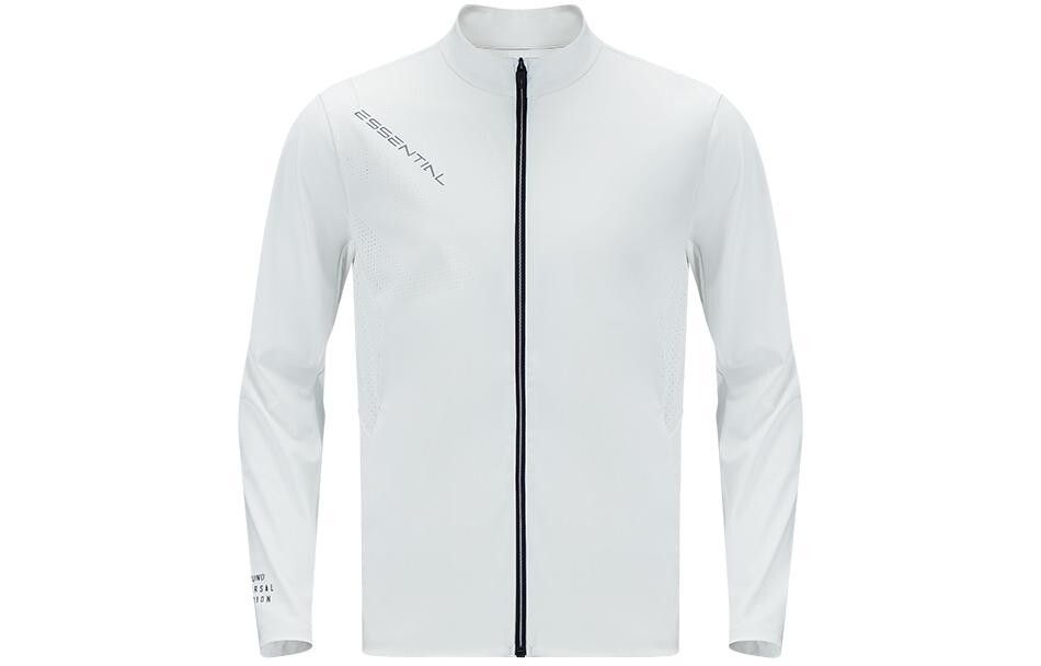 Куртка мужская Mizuno, цвет Raw White, Белый, Куртка мужская Mizuno, цвет Raw White
Куртка мужская Mizuno, цвет Raw White, Белый, Куртка мужская Mizuno, цвет Raw White