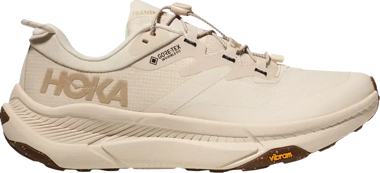 Кроссовки Transport GORE-TEX 'Eggnog', кремовый, Бежевый, Кроссовки Transport GORE-TEX 'Eggnog', кремовый
Кроссовки Transport GORE-TEX 'Eggnog', кремовый, Бежевый, Кроссовки Transport GORE-TEX 'Eggnog', кремовый