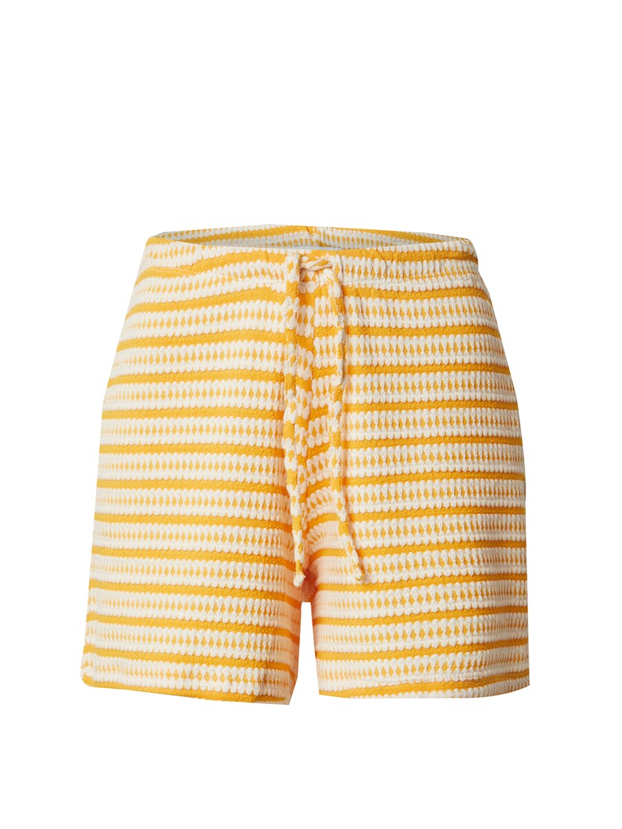 Повседневные брюки TOPSHOP, Orange
Повседневные брюки TOPSHOP, Orange