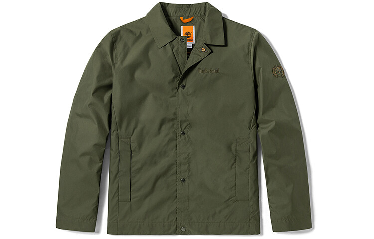 Мужская куртка Timberland, цвет Army Green, Зеленый, Мужская куртка Timberland, цвет Army Green
Мужская куртка Timberland, цвет Army Green, Зеленый, Мужская куртка Timberland, цвет Army Green