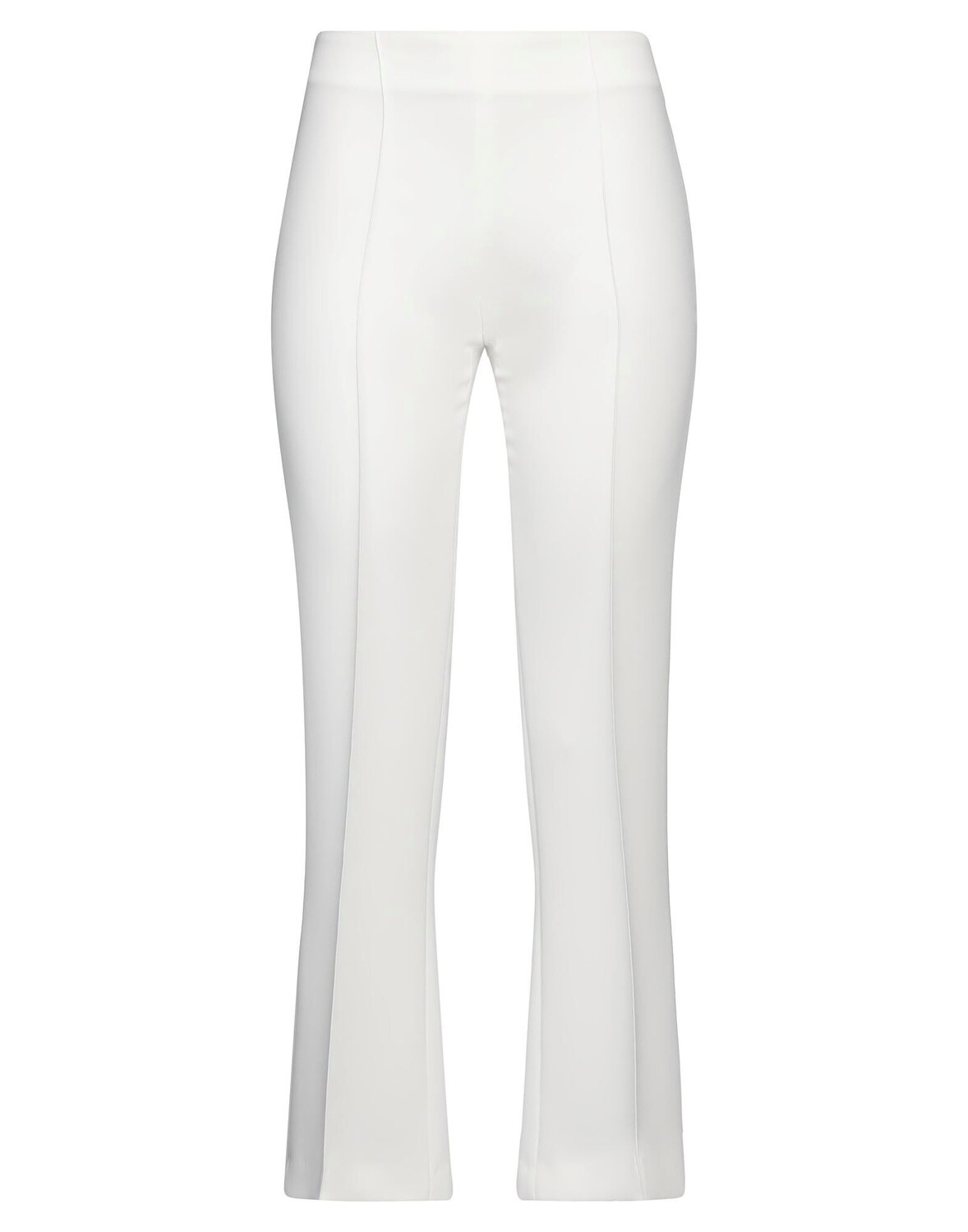 Брюки Barbara Bui, белый
Брюки Barbara Bui, белый