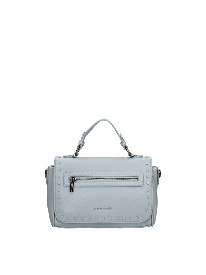 Сумка шоппер Pierre Cardin
Сумка шоппер Pierre Cardin