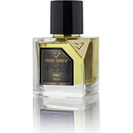 VERTUS Monarch Eau De Perfume 100ml
VERTUS Monarch Eau De Perfume 100ml