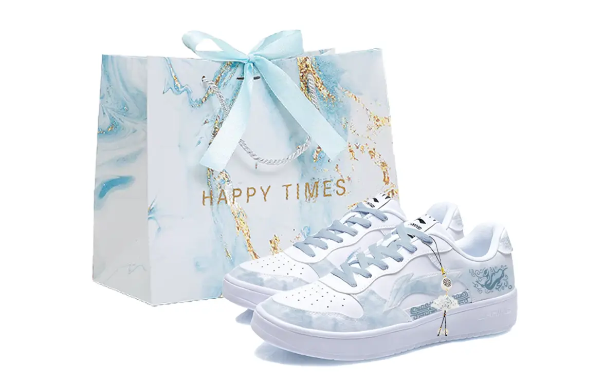 Скейтерские кеды низкие Unisex износостойкие и легкие LINING, голубой
Скейтерские кеды низкие Unisex износостойкие и легкие LINING, голубой