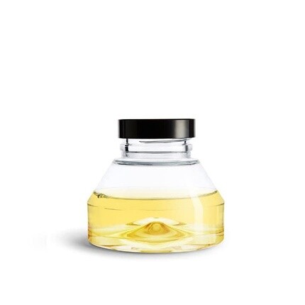 34 Boulevard Saint Germain, сменный блок для песочных часов, 75 мл, Diptyque
34 Boulevard Saint Germain, сменный блок для песочных часов, 75 мл, Diptyque