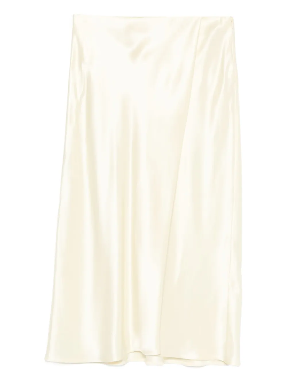 Юбка миди Demi Khaite, желтый
Юбка миди Demi Khaite, желтый