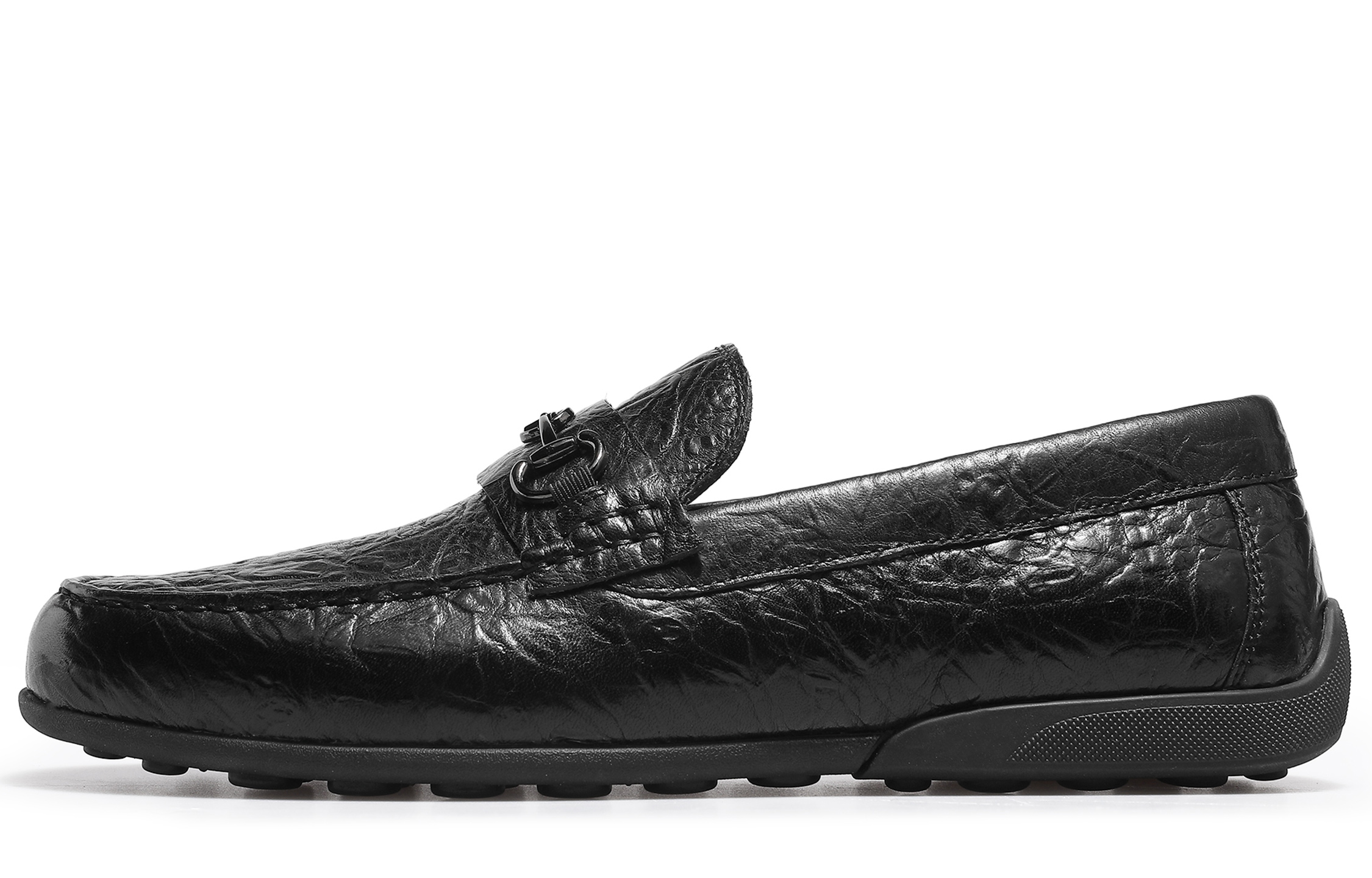 Desai Лоферы мужские, черные, коричневые
Desai Лоферы мужские, черные, коричневые