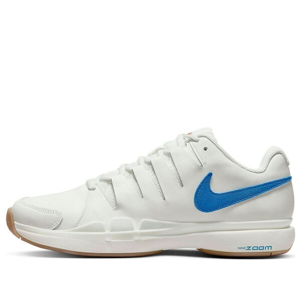 Кроссовки zoom vapor 9.5 tour ltr 'sail university blue' Nike, мультиколор, Синий, Кроссовки zoom vapor 9.5 tour ltr 'sail university blue' Nike, мультиколор
Кроссовки zoom vapor 9.5 tour ltr 'sail university blue' Nike, мультиколор, Синий, Кроссовки zoom vapor 9.5 tour ltr 'sail university blue' Nike, мультиколор