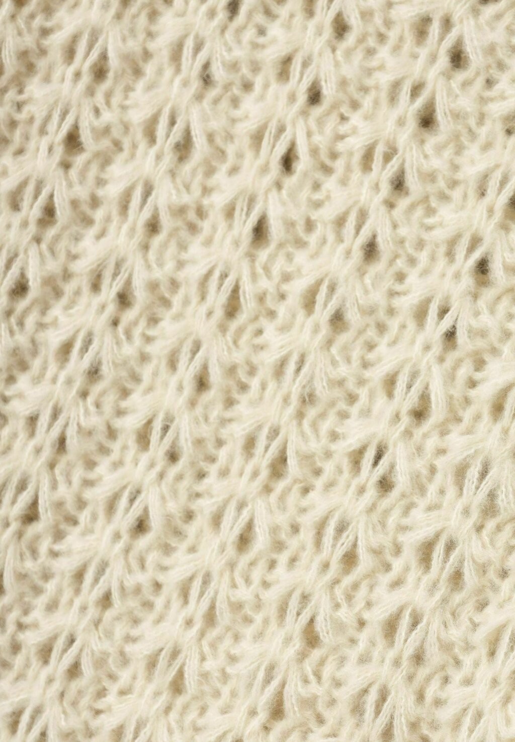 Джемпер LANGARM Name it, песочный
Джемпер LANGARM Name it, песочный