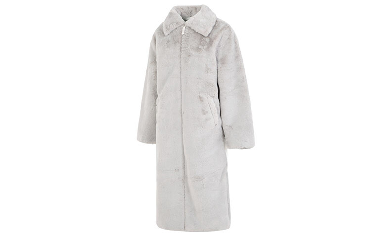 Женская куртка Nike, цвет Gray
Женская куртка Nike, цвет Gray