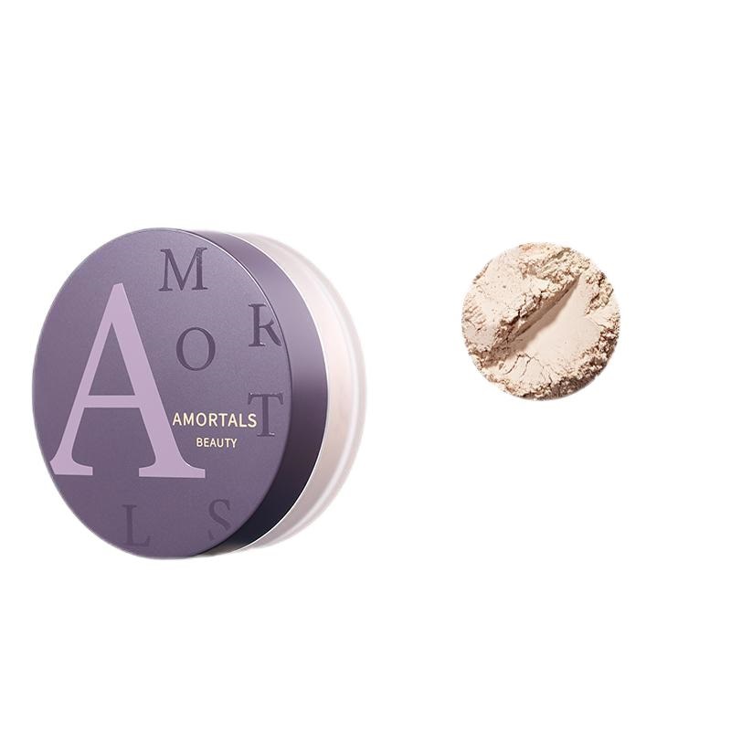 Пудра Honey Powder HD Silk Mist рассыпчатая для контроля жира естественное осветление тона кожи фиксирующая 6г/8,5г/8,5г*2 AMORTALS
Пудра Honey Powder HD Silk Mist рассыпчатая для контроля жира естественное осветление тона кожи фиксирующая 6г/8,5г/8,5г*2 AMORTALS