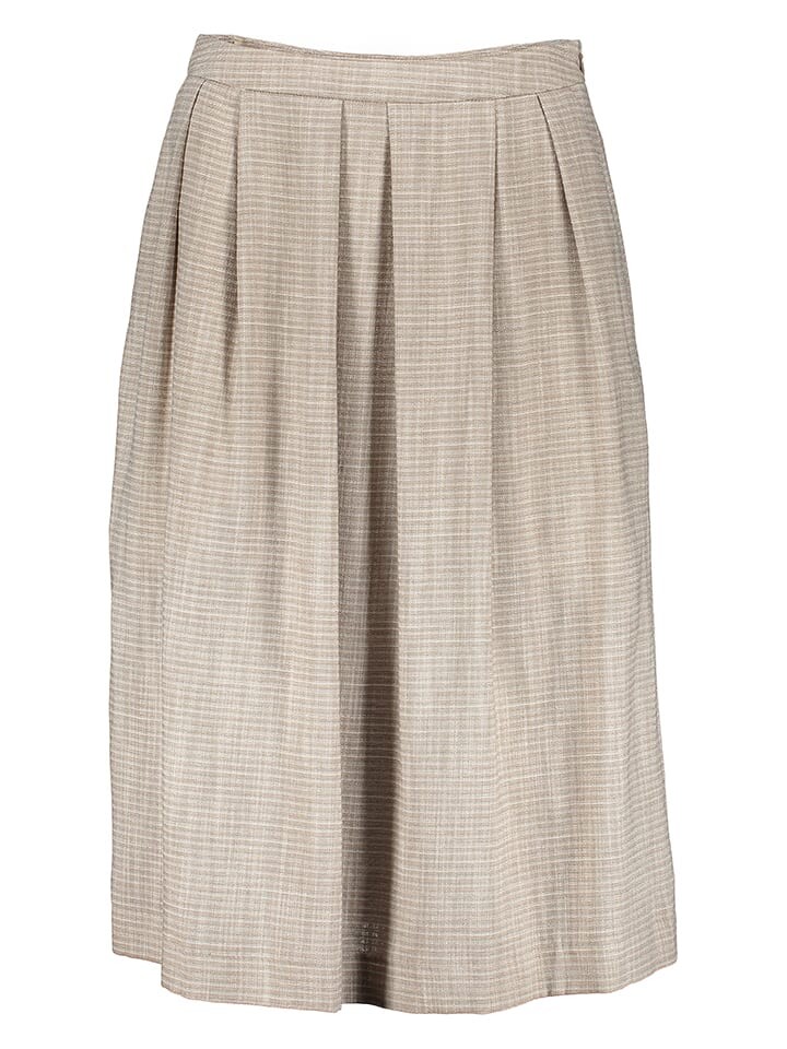 Юбка Berwin & Wolff Trachten, бежевый
Юбка Berwin & Wolff Trachten, бежевый