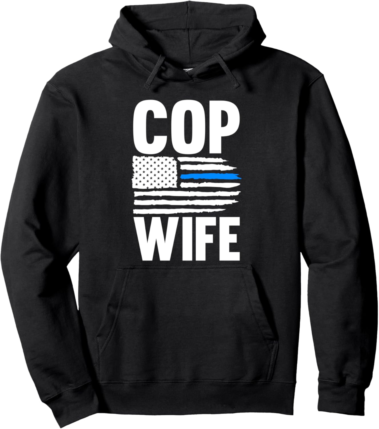 Толстовка с изображением жены полицейского Police Officer Policeman Gifts, черный
Толстовка с изображением жены полицейского Police Officer Policeman Gifts, черный