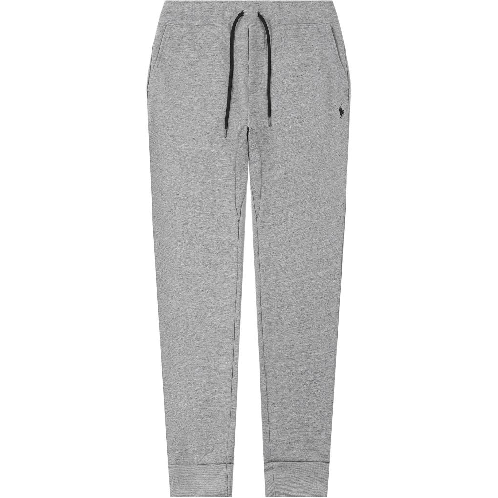 ФВ25 вязаные спортивные штаны мужские Polo Ralph Lauren, серый
ФВ25 вязаные спортивные штаны мужские Polo Ralph Lauren, серый