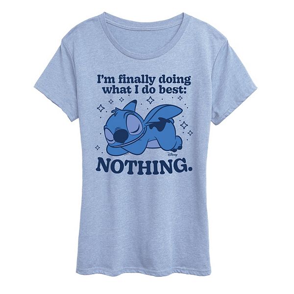 Футболка с принтом Lilo & Stitch I'm Finally Doing What I Do Best Disney, Heather Chambray Blue, Синий, Футболка с принтом Lilo & Stitch I'm Finally Doing What I Do Best Disney, Heather Chambray Blue
Футболка с принтом Lilo & Stitch I'm Finally Doing What I Do Best Disney, Heather Chambray Blue, Синий, Футболка с принтом Lilo & Stitch I'm Finally Doing What I Do Best Disney, Heather Chambray Blue