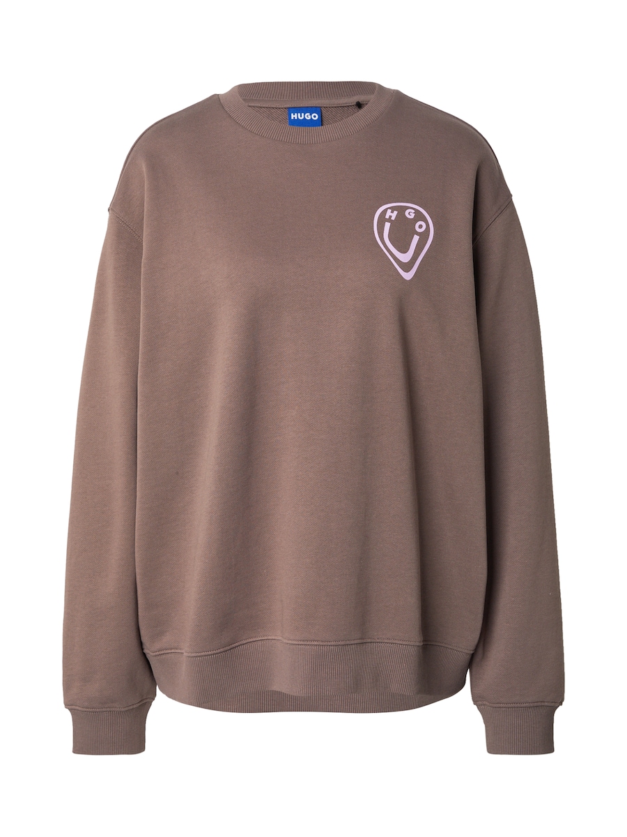 Толстовка HUGO, Brocade
Толстовка HUGO, Brocade