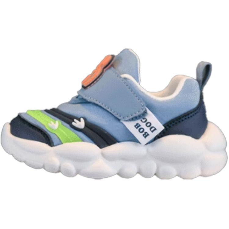 Нескользящие, износостойкие, дышащие низкие детские кроссовки для повседневной носки BOBDOG, лазурный/темно-синий/синий
Нескользящие, износостойкие, дышащие низкие детские кроссовки для повседневной носки BOBDOG, лазурный/темно-синий/синий