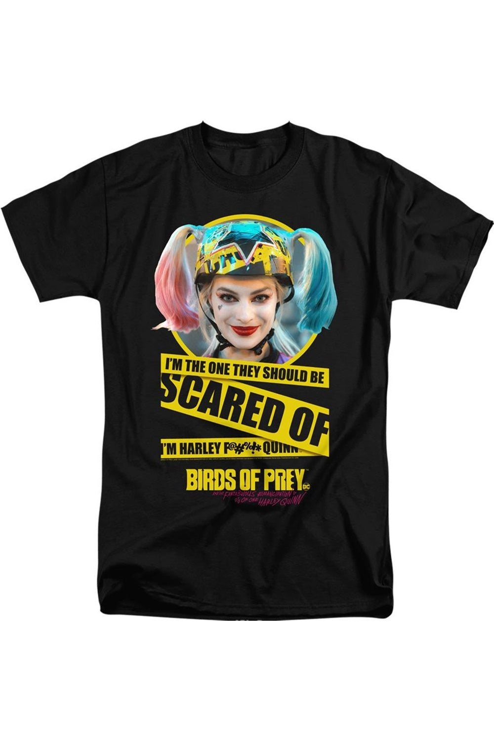 Футболка / футболка для взрослых с коротким рукавом «Птицы хищников испугались» Gildan, черный
Футболка / футболка для взрослых с коротким рукавом «Птицы хищников испугались» Gildan, черный